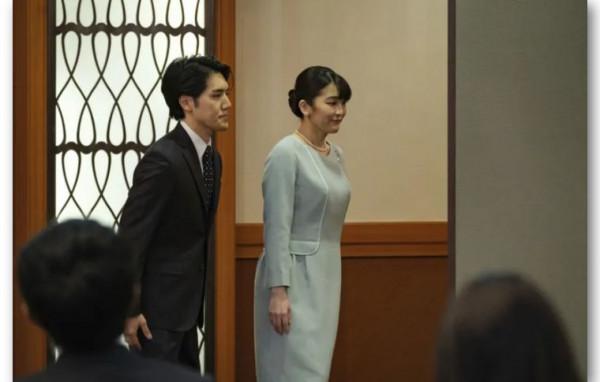 小室圭司法考試沒及格,日本雅虎把這些新聞全劃到“娛樂版”去了 小室圭司法考試沒及格,日本雅虎把這些新聞全劃到“娛樂版”去了