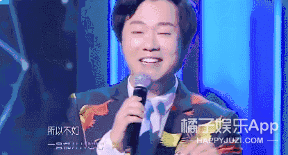 還記得模仿周杰倫的雍杰倫嗎?還開了演唱會? 還記得模仿周杰倫的雍杰倫嗎?還開了演唱會?