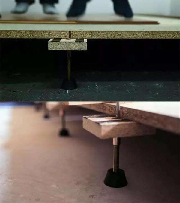 夢想改造家,把家改沒了 夢想改造家,把家改沒了