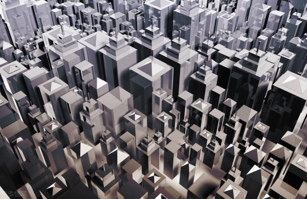 影響未來房價的 8 大因素你知道嗎？