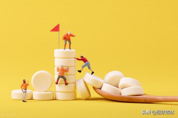 女人50歲左右,這3個誤區要儘量避開,為健康加加分 女人50歲左右,這3個誤區要儘量避開,為健康加加分