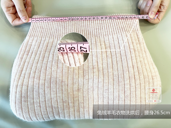 2萬+的COLMO洗衣機 用起來真的好嗎？