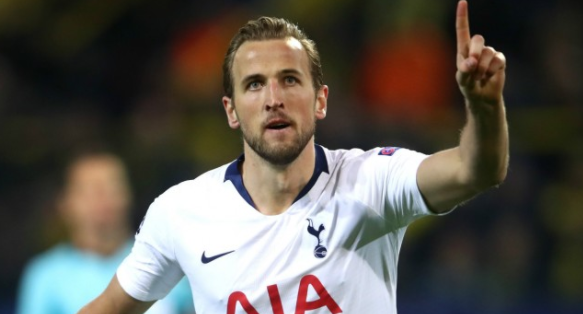 熱刺看上英超6000萬歐中場妖人,堪稱任意球大師,曼聯曼城都想要 熱刺看上英超6000萬歐中場妖人,堪稱任意球大師,曼聯曼城都想要