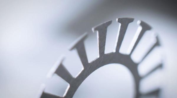 科普:無取向性電磁鋼是什麼?堪稱新能源汽車的晶片 科普:無取向性電磁鋼是什麼?堪稱新能源汽車的晶片