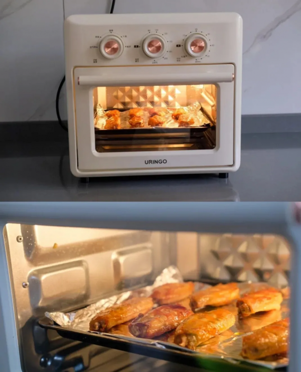 最不值得購買的5種雞肋家電，建議大家：這4種家電才是真實有用