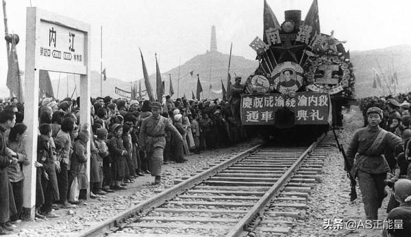 歷史上的今天:12月24日 歷史上的今天:12月24日