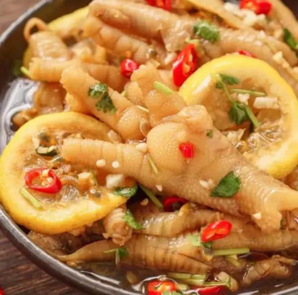 精選7種夜市小吃做法!天南地北各種風格都有 精選7種夜市小吃做法!天南地北各種風格都有