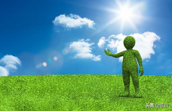 金錢真的很重要嗎？