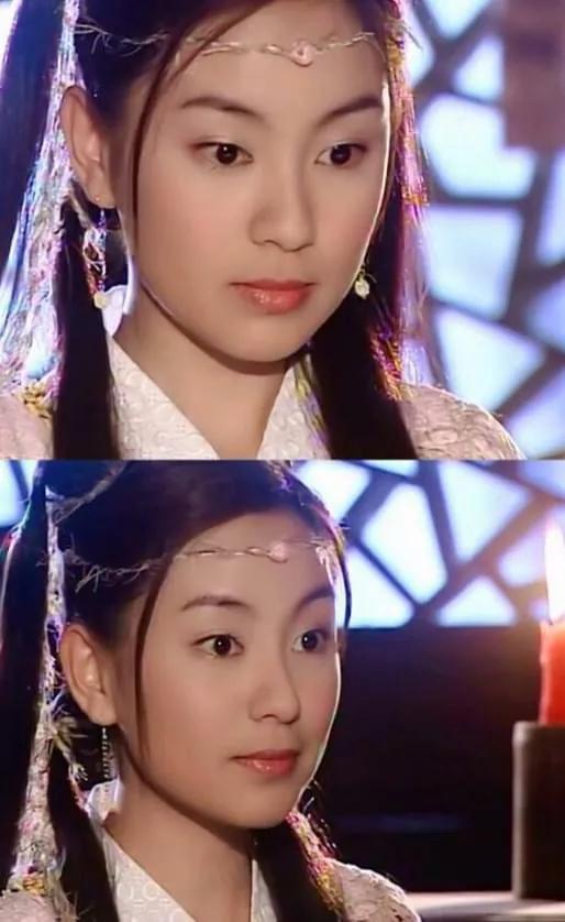 人均絕色的電視劇，你看過哪一部？