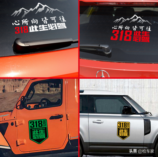 小姐姐花15萬買臺釣魚佬用過的日產途達，網友：反差感太強了