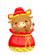 「溫情時刻」定格瞬間，感受美好