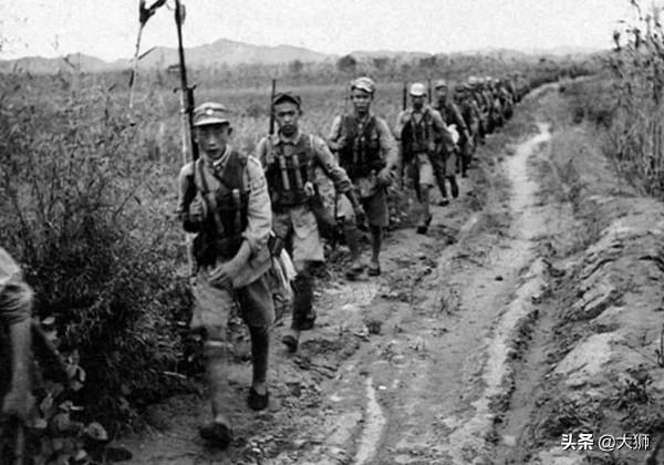 一個侵華老兵的懺悔：我永遠也忘不掉那個中國少年清澈的大眼睛