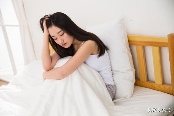 “晚上不回家,罰款1000”丈夫上交30次罰款後終於醒悟,晚了嗎? “晚上不回家,罰款1000”丈夫上交30次罰款後終於醒悟,晚了嗎?