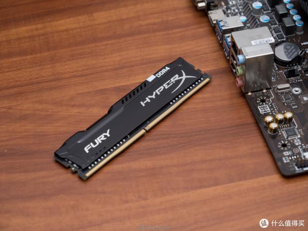 直呼內行!垃圾大佬用800元撿垃圾,裝了臺mini下載機 直呼內行!垃圾大佬用800元撿垃圾,裝了臺mini下載機