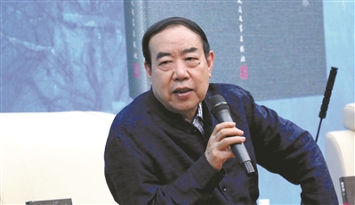 人生道路上且行且歌且從容