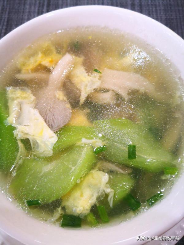 饅頭吃膩了，試試這樣做，鬆軟醇香，再搭配家常菜，真解饞