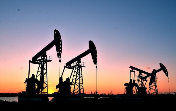 四川的戰略位置有多重要？為何說“四川不亡，中國不亡”？