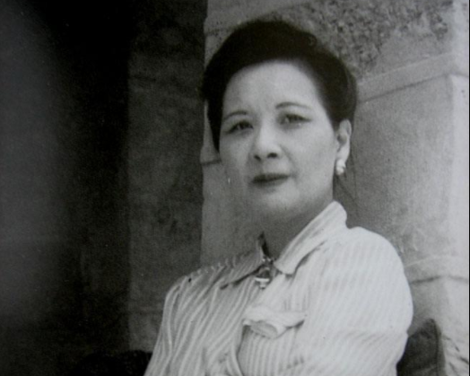 1928年,慈禧陵墓被盜,她口中價值8億的夜明珠,如今流落何方? 1928年,慈禧陵墓被盜,她口中價值8億的夜明珠,如今流落何方?