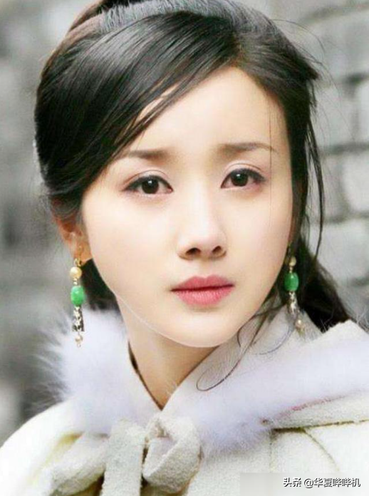 明星大型“翻車”現場，她們是如何整容變毀容的