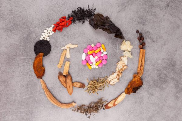 對心腦血管疾病有療效的中成藥(二十三)心可舒片