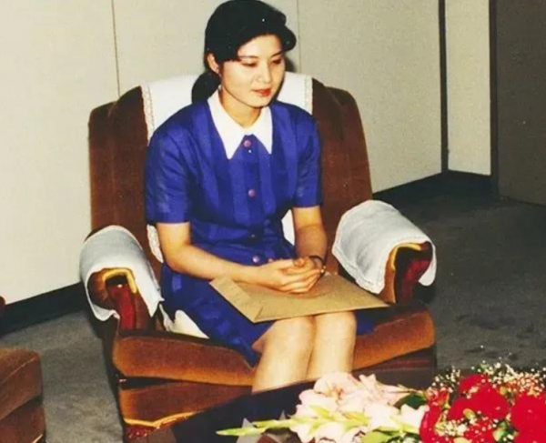 1987年女特工炸客機致百人喪生，被捕謊稱中國人，為何最後被特赦