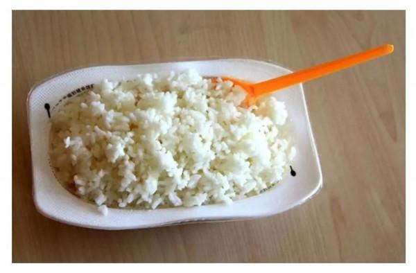 20張圖看奇妙世界:在澳大利亞蟑螂也是寵物,拇指西瓜價格賊貴 20張圖看奇妙世界:在澳大利亞蟑螂也是寵物,拇指西瓜價格賊貴