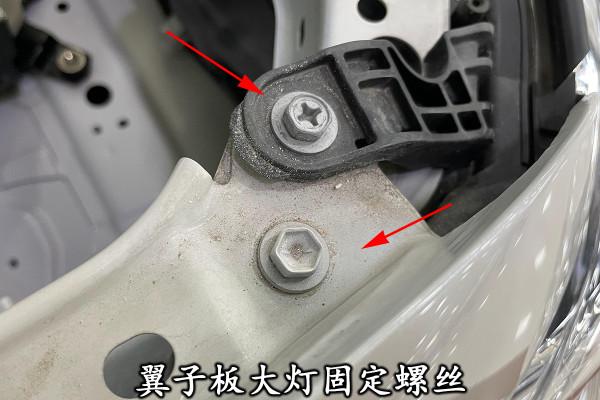 兩萬公里的酷路澤全車原版你信嗎？車商：隨便看，有補漆車送給你