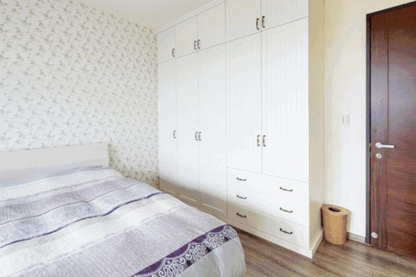 親愛的,買了房就這樣裝吧,漂亮又實用 親愛的,買了房就這樣裝吧,漂亮又實用