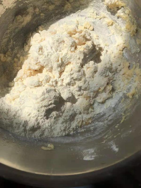 小零食！！！寶寶最愛