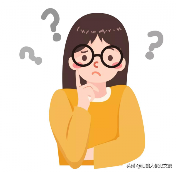 掌握護膚品&OpenCurlyDoubleQuote;配伍禁忌&rdquo;，才能讓面板更健康