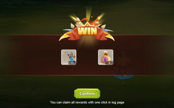 鏈遊：區塊帝國BLOCK EMPIRE的詳細介紹與打金攻略