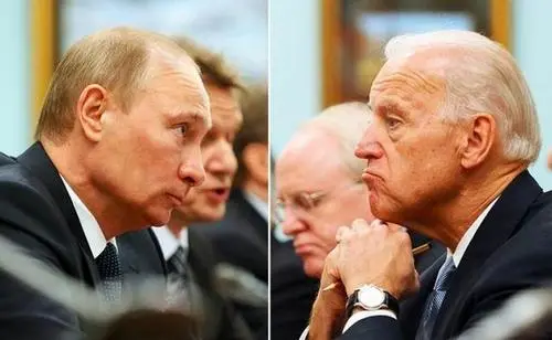 中美大不同，千萬不要看輕了美國