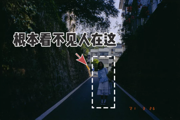 楊超越是“整”了嗎?怎麼突然美成王祖賢了? 楊超越是“整”了嗎?怎麼突然美成王祖賢了?