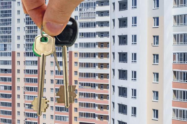 2021年電視市場總結 2021年電視市場總結