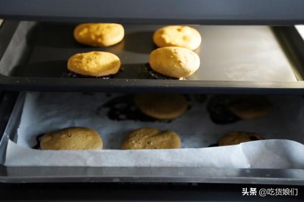 宜盾普星鮮廚微蒸烤一體機測評：好用還是踩雷？山賊實測給你答案