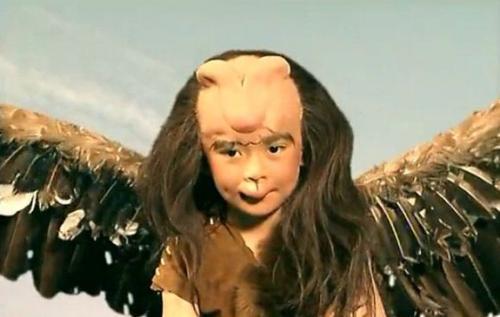 盤點封神七位肉身成聖的神仙，楊戩成聖只能遛狗，哪吒都只是炮灰