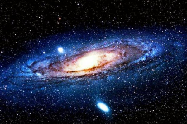 危險的參宿四:比太陽大7億倍,隨時可能爆炸?科學家給出了時間 危險的參宿四:比太陽大7億倍,隨時可能爆炸?科學家給出了時間