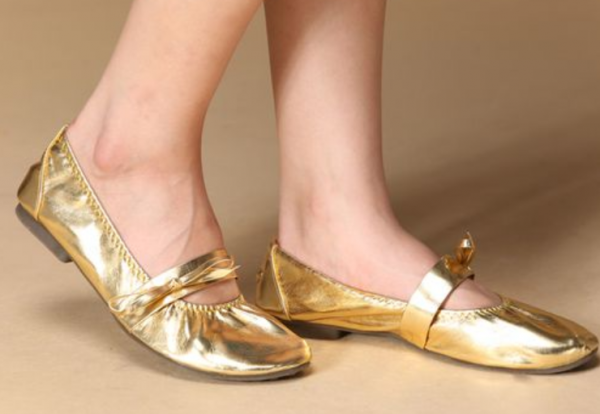 老祖宗的忠告“送禮七不送”,到底是哪七種禮不要送?有無道理? 老祖宗的忠告“送禮七不送”,到底是哪七種禮不要送?有無道理?