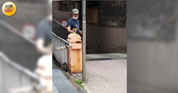 生下兒子才罷休？這7位在2021年生下孩子的豪門兒媳，各個不容易