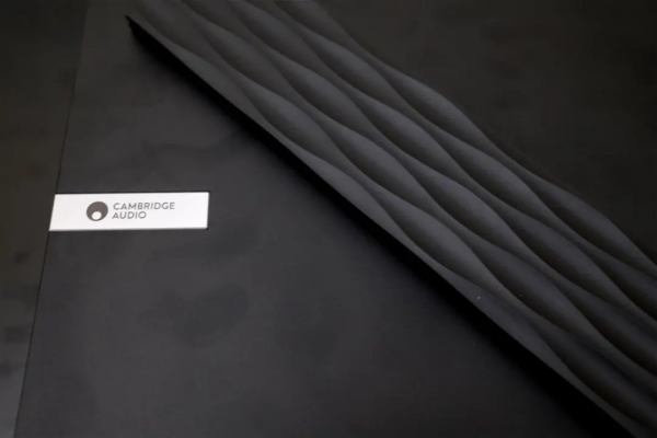 劍橋新款超級旗艦一體機 EVO 150 與4款音箱的搭配效果