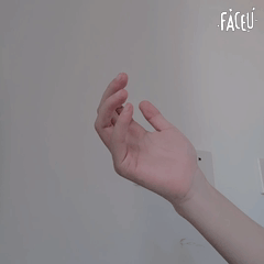 頸椎痠痛？腰扭傷？除病關鍵在手上！按住這點揉一揉，效果太好