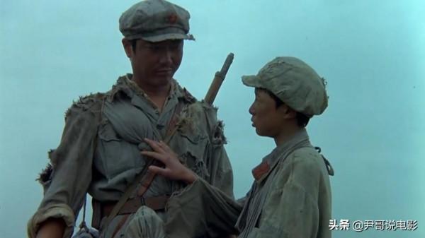 過草地是長征最艱難的時刻，那些掉隊的紅軍戰士，最後怎樣了？