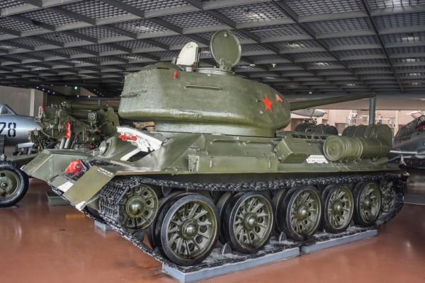 韓國朝鮮戰爭紀念館 韓國朝鮮戰爭紀念館