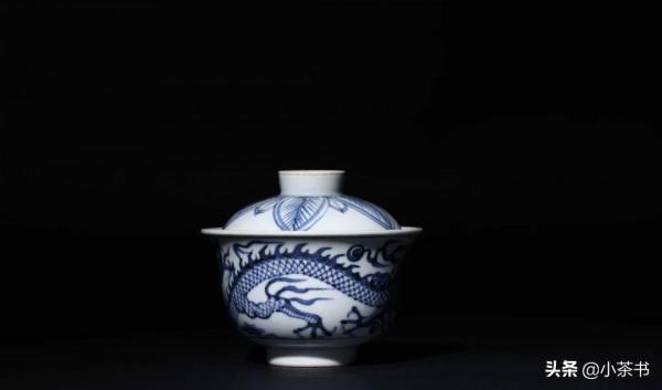 克勤堂饒志陽：陶瓷是“藝”屈服於“工”的藝術