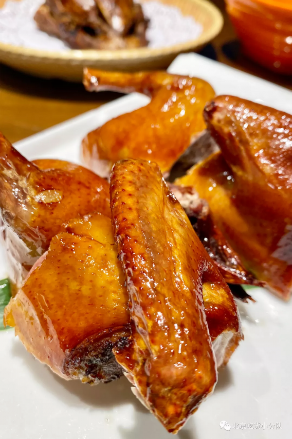 北京豐臺區這6家餐飲店,您一定要去嚐嚐 北京豐臺區這6家餐飲店,您一定要去嚐嚐