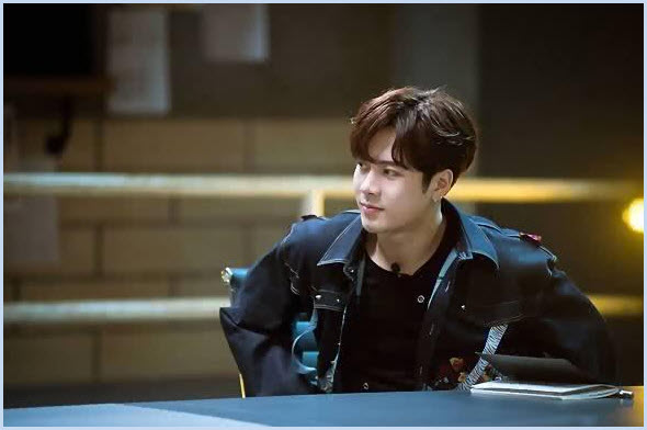 《超新星4》陣容豪華,當紅組合齊聚,這檔綜藝有何看點? 《超新星4》陣容豪華,當紅組合齊聚,這檔綜藝有何看點?