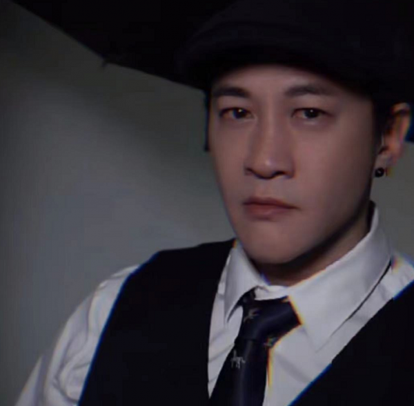 《風雲》播出20年,那些“一夜成名”的明星,最後都出事了 《風雲》播出20年,那些“一夜成名”的明星,最後都出事了