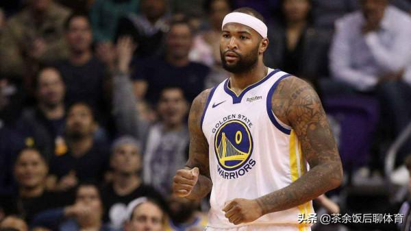 喜上眉梢！快船掘金太陽完成，5人交易簽約，考辛斯新東家明確