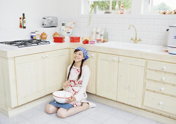 這樣的生活才是真的愛自己