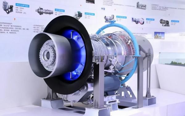 踏破門檻!機構最新調研名單出爐,多家磷化工龍頭扎堆關注 踏破門檻!機構最新調研名單出爐,多家磷化工龍頭扎堆關注